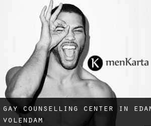 Gay Counselling Center in Edam-Volendam