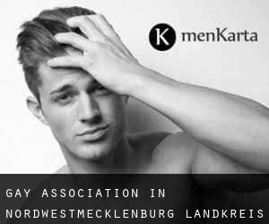 Gay Association in Nordwestmecklenburg Landkreis