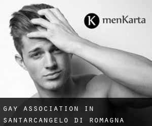 Gay Association in Santarcangelo di Romagna