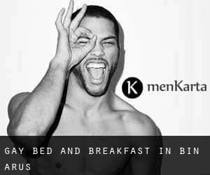 Gay Bed and Breakfast in Bin ‘Arūs