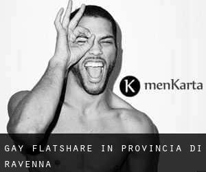 Gay Flatshare in Provincia di Ravenna