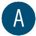 Aakkâr (1st letter)