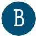 Biaokou (1st letter)