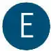 Espoo (1st letter)
