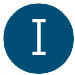 Il-Ħamrun (1st letter)