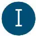 Ingå (1st letter)