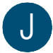 Jinotega (1st letter)