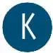 Karis (1st letter)