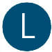 Liban-Sud (1st letter)