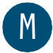 Mont-Liban (1st letter)