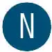Nurmijärvi (1st letter)