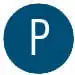Pohja (1st letter)