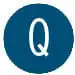 Qingyang (1st letter)