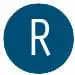 Ruotsinpyhtää (1st letter)