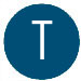 Tolna
