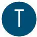 Tanggu (1st letter)