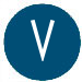 Vas