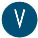 Vantaa (1st letter)