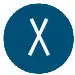 Xianshuigu (1st letter)