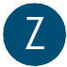 Zala